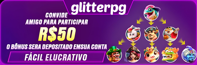 glitterpg Compartilhar