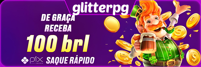 glitterpg Giros Grátis